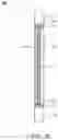 Fig. 17 - Mobile device and antenna structure