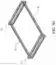 Fig. 19 - Mobile device and antenna structure