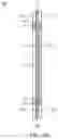 Fig. 22 - Mobile device and antenna structure