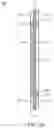 Fig. 23 - Mobile device and antenna structure