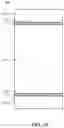 Fig. 24 - Mobile device and antenna structure
