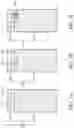 Fig. 26 - Mobile device and antenna structure