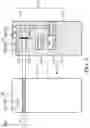 Fig. 28 - Mobile device and antenna structure