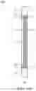 Fig. 31 - Mobile device and antenna structure