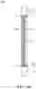 Fig. 32 - Mobile device and antenna structure