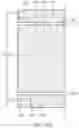 Fig. 40 - Mobile device and antenna structure