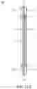 Fig. 43 - Mobile device and antenna structure
