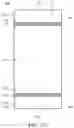 Fig. 45 - Mobile device and antenna structure