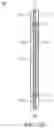 Fig. 49 - Mobile device and antenna structure