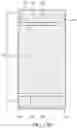 Fig. 52 - Mobile device and antenna structure