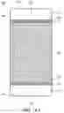 Fig. 53 - Mobile device and antenna structure
