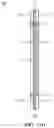 Fig. 55 - Mobile device and antenna structure