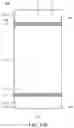 Fig. 57 - Mobile device and antenna structure