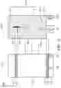 Fig. 59 - Mobile device and antenna structure