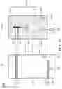Fig. 60 - Mobile device and antenna structure