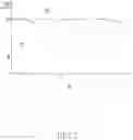 Fig. 12 - Method for receiving satellite signal by adjusting resonant frequency according to medium outside electronic device and electronic device supporting same