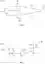Fig. 03 - ENERGY CONSERVATION BY ANTENNA POLARIZATION