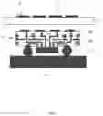 Fig. 03 - AOG antenna system and mobile terminal