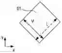 Fig. 01 - Antenna device