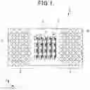 Fig. 02 - Antenna device