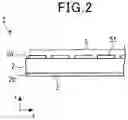 Fig. 03 - Antenna device