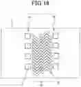Fig. 16 - Antenna device