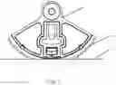 Fig. 04 - Phase shifter assembly