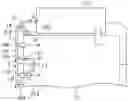 Fig. 01 - Antenna structure