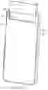 Fig. 03 - Antenna structure
