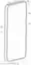 Fig. 04 - Antenna structure