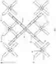 Fig. 03 - Cloaked low band elements for multiband radiating arrays