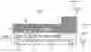 Fig. 01 - Microelectronic devices designed with mold patterning to create package-level components for high frequency communication systems