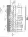 Fig. 02 - Microelectronic devices designed with mold patterning to create package-level components for high frequency communication systems
