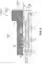 Fig. 03 - Microelectronic devices designed with mold patterning to create package-level components for high frequency communication systems