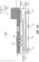 Fig. 04 - Microelectronic devices designed with mold patterning to create package-level components for high frequency communication systems