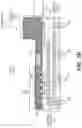 Fig. 05 - Microelectronic devices designed with mold patterning to create package-level components for high frequency communication systems