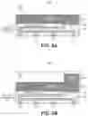 Fig. 08 - Microelectronic devices designed with mold patterning to create package-level components for high frequency communication systems