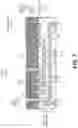 Fig. 09 - Microelectronic devices designed with mold patterning to create package-level components for high frequency communication systems