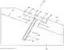 Fig. 01 - Millimeter wave antenna