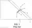 Fig. 02 - Millimeter wave antenna