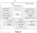 Fig. 04 - Millimeter wave antenna