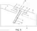 Fig. 05 - Millimeter wave antenna