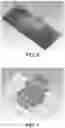 Fig. 06 - Millimeter wave antenna