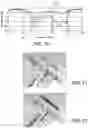 Fig. 08 - Millimeter wave antenna