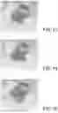 Fig. 09 - Millimeter wave antenna