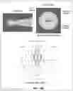 Fig. 26 - System and method for launching guided electromagnetic waves with impedance matching