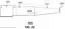 Fig. 57 - System and method for launching guided electromagnetic waves with impedance matching