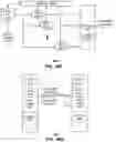 Fig. 71 - System and method for launching guided electromagnetic waves with impedance matching