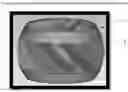 Fig. 01 - Antenna and method of manufacture thereof