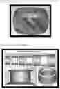 Fig. 02 - Antenna and method of manufacture thereof